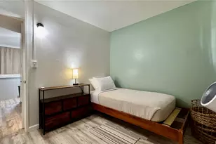 455 Lewers St, Honolulu, HI 96815 - Photo 7