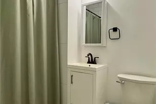 455 Lewers St, Honolulu, HI 96815 - Photo 11