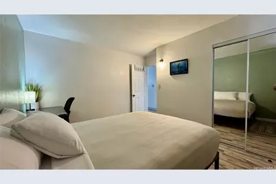 455 Lewers Street #4, Honolulu, HI 96815 - Photo 9