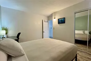 455 Lewers St, Honolulu, HI 96815 - Photo 9