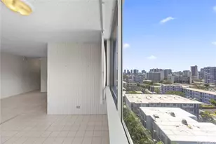 1545 Nehoa St, Honolulu, HI 96822 - Photo 11