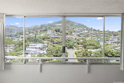 1545 Nehoa Street #703, Honolulu, HI 96822 - Photo 19