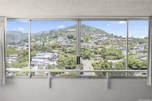 1545 Nehoa St, Honolulu, HI 96822 - Photo 19