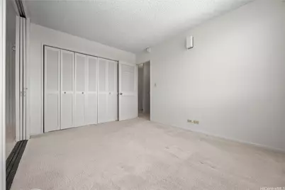 1545 Nehoa Street #703, Honolulu, HI 96822 - Photo 15