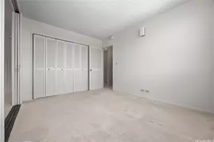 1545 Nehoa St, Honolulu, HI 96822 - Photo 15