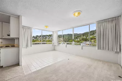 1545 Nehoa Street #703, Honolulu, HI 96822 - Photo 7