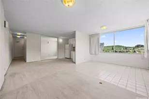 1545 Nehoa St, Honolulu, HI 96822 - Photo 9