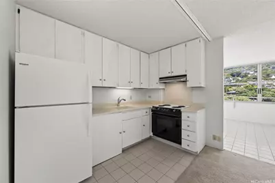 1545 Nehoa Street #703, Honolulu, HI 96822 - Photo 25