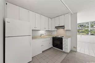 1545 Nehoa St, Honolulu, HI 96822 - Photo 25