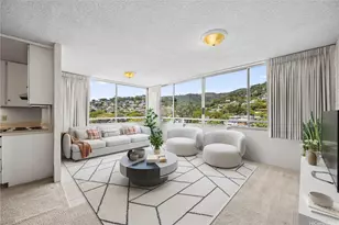 1545 Nehoa St, Honolulu, HI 96822 - Photo 1