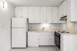 1545 Nehoa St, Honolulu, HI 96822 - Photo 5