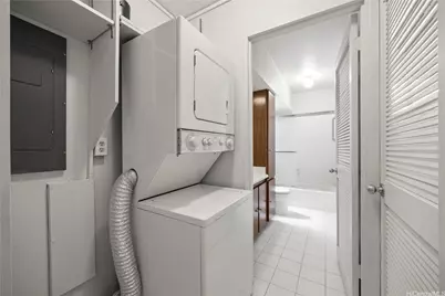 1545 Nehoa Street #703, Honolulu, HI 96822 - Photo 17