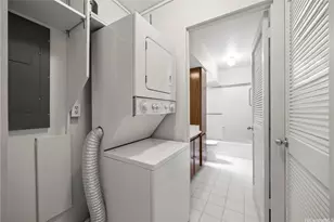 1545 Nehoa St, Honolulu, HI 96822 - Photo 17