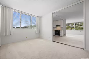 1545 Nehoa St, Honolulu, HI 96822 - Photo 13