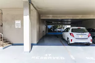 1624 Dole St, Honolulu, HI 96822 - Photo 21