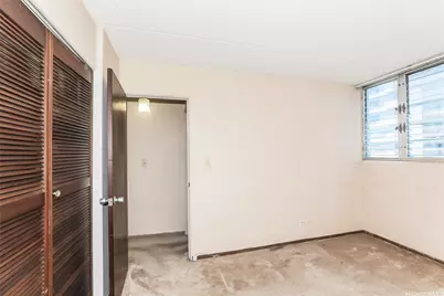 1624 Dole Street #603, Honolulu, HI 96822 - Photo 9