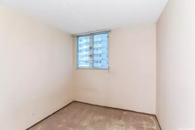 1624 Dole Street #603, Honolulu, HI 96822 - Photo 11