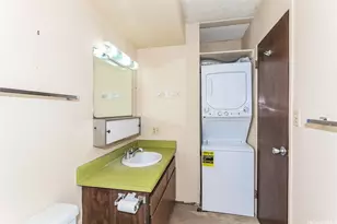 1624 Dole St, Honolulu, HI 96822 - Photo 17