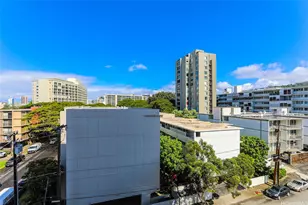 1624 Dole St, Honolulu, HI 96822 - Photo 19