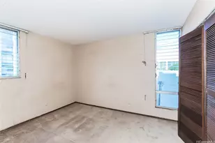 1624 Dole St, Honolulu, HI 96822 - Photo 7