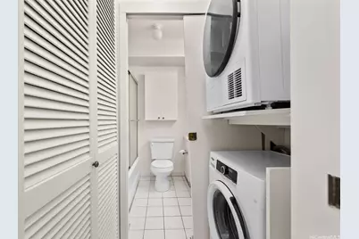 2345 Ala Wai Boulevard #2409, Honolulu, HI 96815 - Photo 15