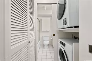 2345 Ala Wai Blvd, Honolulu, HI 96815 - Photo 15