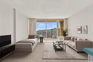 2345 Ala Wai Blvd, Honolulu, HI 96815 - Photo 3