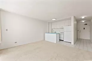 2345 Ala Wai Blvd, Honolulu, HI 96815 - Photo 9