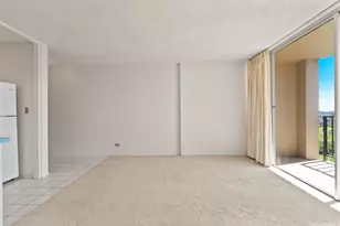 2345 Ala Wai Blvd, Honolulu, HI 96815 - Photo 7