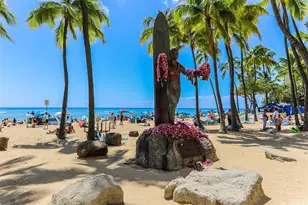 2427 Kuhio Ave, Honolulu, HI 96815 - Photo 25