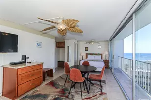 2427 Kuhio Ave, Honolulu, HI 96815 - Photo 5