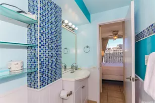 2427 Kuhio Ave, Honolulu, HI 96815 - Photo 13