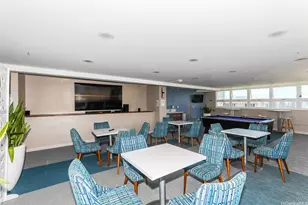 2427 Kuhio Ave, Honolulu, HI 96815 - Photo 15