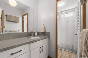 45-112 Halliday Pl, Kaneohe, HI 96744 - Photo 13