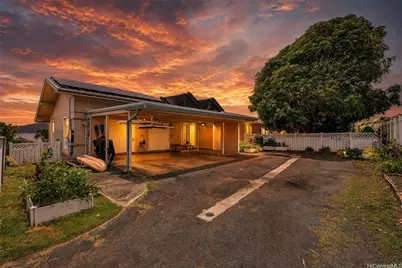 45-112 Halliday Place #A, Kaneohe, HI 96744 - Photo 17