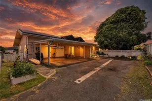 45-112 Halliday Pl, Kaneohe, HI 96744 - Photo 17