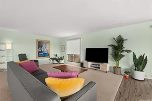 45-112 Halliday Pl, Kaneohe, HI 96744 - Photo 3