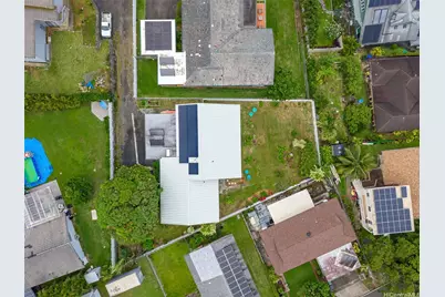 45-112 Halliday Place #A, Kaneohe, HI 96744 - Photo 23