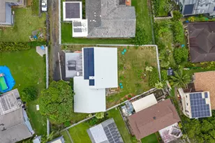 45-112 Halliday Pl, Kaneohe, HI 96744 - Photo 23