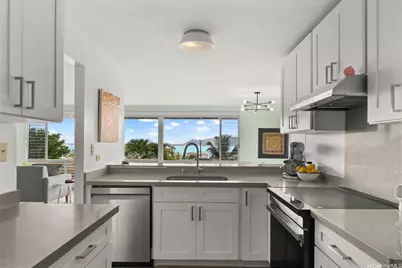 45-112 Halliday Place #A, Kaneohe, HI 96744 - Photo 5