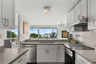 45-112 Halliday Pl, Kaneohe, HI 96744 - Photo 5