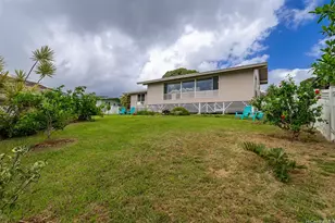 45-112 Halliday Pl, Kaneohe, HI 96744 - Photo 15