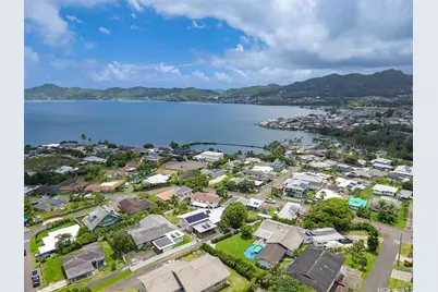 45-112 Halliday Place #A, Kaneohe, HI 96744 - Photo 19