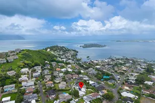 45-112 Halliday Pl, Kaneohe, HI 96744 - Photo 21
