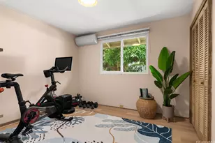 45-112 Halliday Pl, Kaneohe, HI 96744 - Photo 11