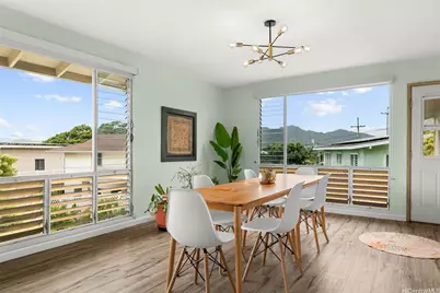 45-112 Halliday Place #A, Kaneohe, HI 96744 - Photo 7