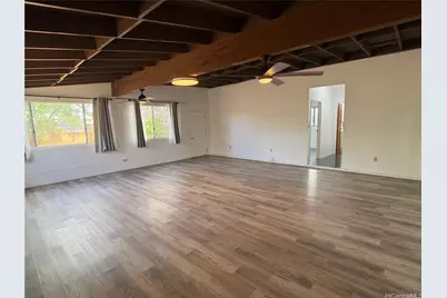 91-1058 Hanaloa Street, Ewa Beach, HI 96706 - Photo 11