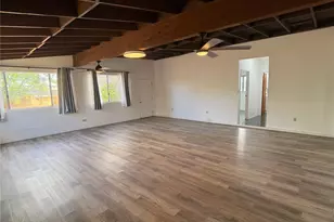 91-1058 Hanaloa St, Ewa Beach, HI 96706 - Photo 11