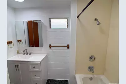 91-1058 Hanaloa Street, Ewa Beach, HI 96706 - Photo 15