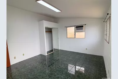 91-1058 Hanaloa Street, Ewa Beach, HI 96706 - Photo 13